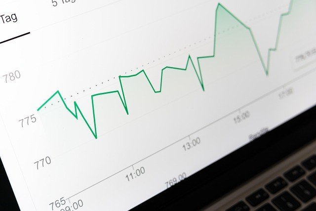 Sri Mulyani : Economic Growth in the Second Quarter of May 2020 Reach 1% | KF Map – Digital Map for Property and Infrastructure in Indonesia